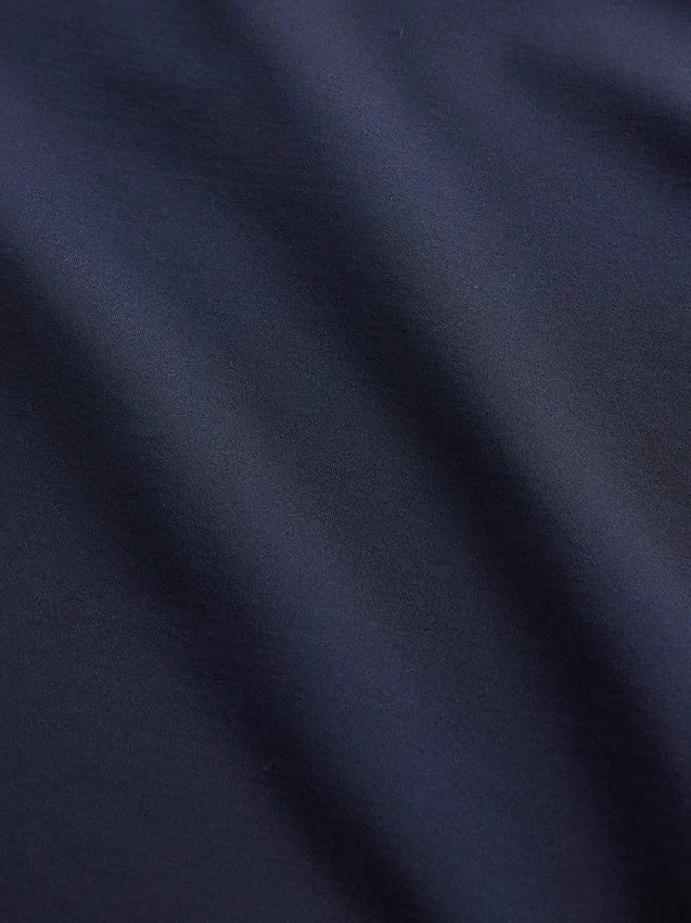 Μπλούζα Secondskin T-shirt