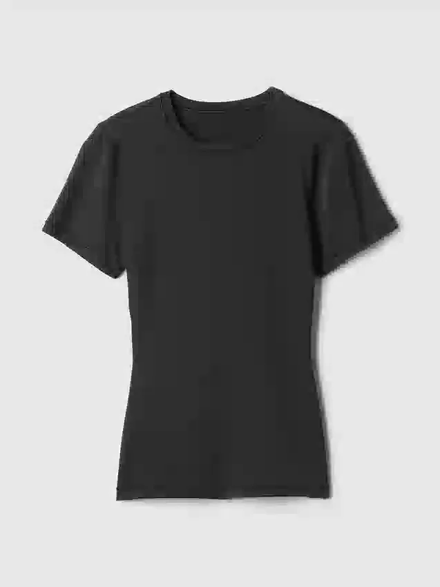 Μπλούζα Secondskin T-shirt