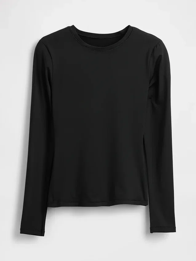 Μπλούζα Secondskin T-shirt