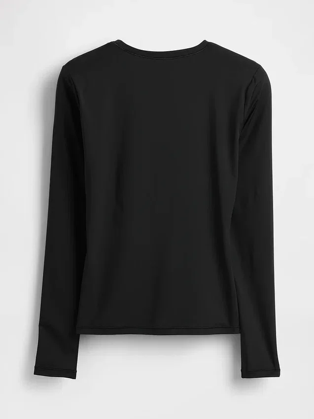 Μπλούζα Secondskin T-shirt