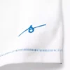 Μπλουζάκι Get Blue χαλαρής εφαρμογής