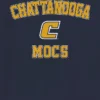 Μπλουζάκι με κλασικό σχέδιο «University of Tennessee at Chattanooga Campus Classic»