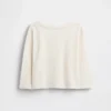 Μπλουζάκι με σχέδιο Peanuts για Βρέφη & Νήπια