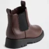 Μπότες Chelsea για μικρά παιδιά