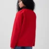 Μπουφάν εργασίας σε oversized γραμμή