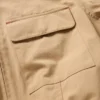 Μπουφάν τύπου bomber GAP × Victoria Beckham