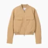 Μπουφάν τύπου bomber GAP × Victoria Beckham
