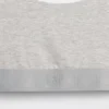 Μπραλέτα από οργανικό ελαστικό βαμβάκι με Gap Logo