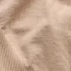 Μπραλέτα χωρίς ραφές με βαθύ ντεκολτέ
