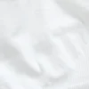 Μπραλέτα χωρίς ραφές με βαθύ ντεκολτέ