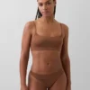 Μπραλέτα Secondskin