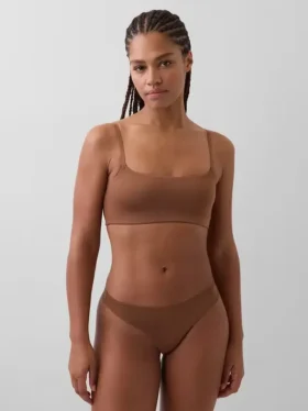 Μπραλέτα Secondskin