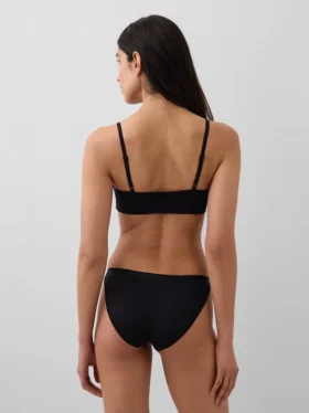 Μπραλέτα Secondskin