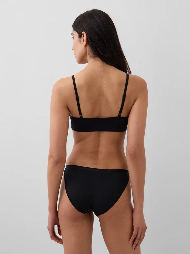Μπραλέτα Secondskin