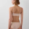 Μπραλέτα Secondskin
