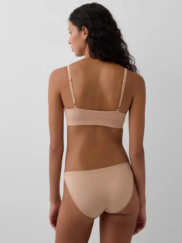 Μπραλέτα Secondskin