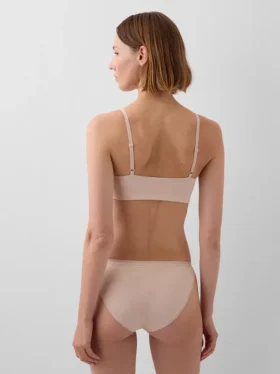 Μπραλέτα Secondskin