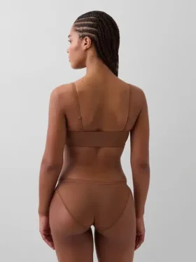 Μπραλέτα Secondskin