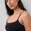 Μπραλέτα Secondskin