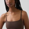 Μπραλέτα Secondskin