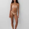 Μπραλέτα Secondskin