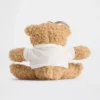 Μπρελόκ για τσάντα με T-shirt Brannan Bear