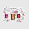 Nailmatic Σετ βερνικιών νυχιών για εξερεύνηση