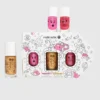 Nailmatic Σετ βερνικιών νυχιών για εξερεύνηση