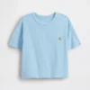 Οoversized T-shirt για βρέφη & νήπια