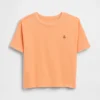 Οoversized T-shirt για βρέφη & νήπια