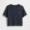 Οoversized T-shirt για βρέφη & νήπια