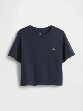 Οoversized T-shirt για βρέφη & νήπια