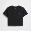 Οoversized T-shirt για βρέφη & νήπια
