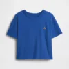 Οoversized T-shirt για βρέφη & νήπια