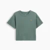 Οoversized T-shirt για βρέφη & νήπια