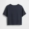 Οoversized T-shirt για βρέφη & νήπια