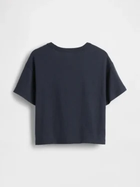 Οoversized T-shirt για βρέφη & νήπια