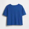 Οoversized T-shirt για βρέφη & νήπια