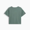Οoversized T-shirt για βρέφη & νήπια
