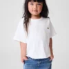 Οoversized T-shirt για βρέφη & νήπια
