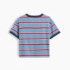 Οoversized T-shirt για βρέφη & νήπια