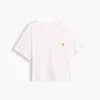 Οoversized T-shirt για βρέφη & νήπια
