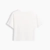 Οoversized T-shirt για βρέφη & νήπια