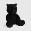 Παιχνίδι Brannan Bear - Μεγάλο