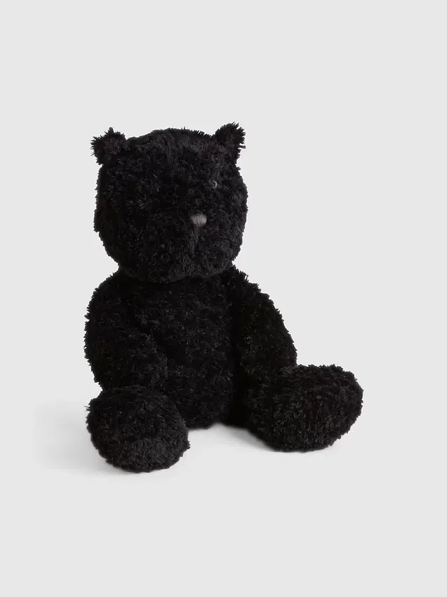 Παιχνίδι Brannan Bear - Μεγάλο