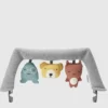 Παιχνίδι για το Babybjorn Baby Bouncer Soft