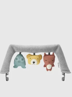 Παιχνίδι για το Babybjorn Baby Bouncer Soft