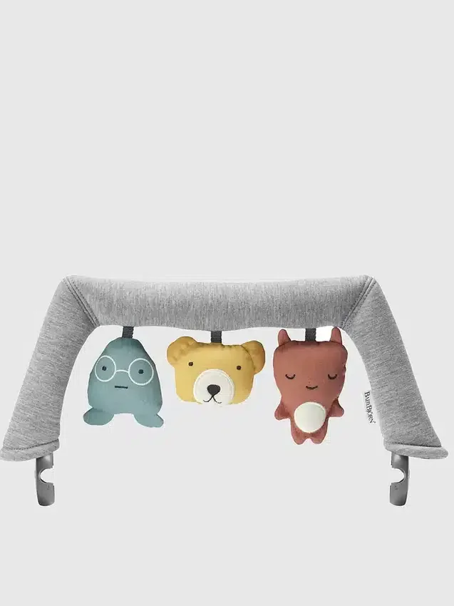 Παιχνίδι για το Babybjorn Baby Bouncer Soft