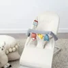 Παιχνίδι για το Babybjorn Baby Bouncer Soft