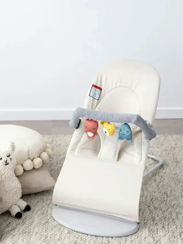 Παιχνίδι για το Babybjorn Baby Bouncer Soft